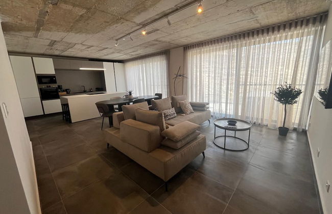 Gozo Dive Residence - Foto 45