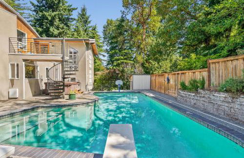 Dash Point Modern - Foto 46