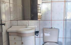 Residencial Brisa - Foto 23