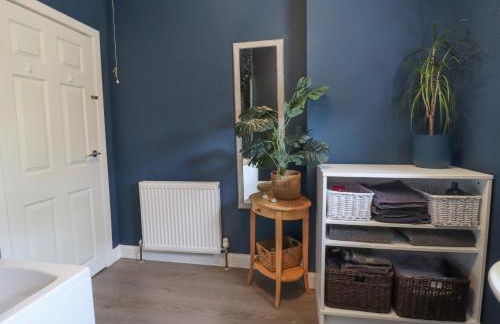 Pendle View Apartments - Foto 9