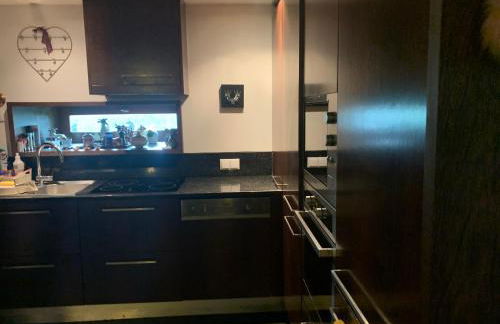 Paraiso Relax no Douro - Foto 33