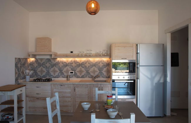 Enaja Luxury Retreat - Foto 62