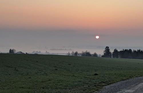 Klosterberghaus - Kontaktloser Check-in - Foto 41