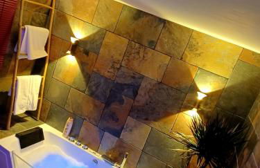 Maison climatisée au calme proche des commerces - Foto 19