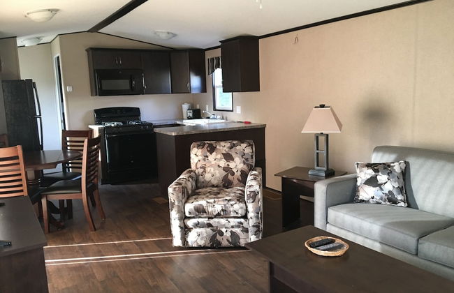 QuickStay - Heavenly Cottage (Beautiful Lake Views) - Foto 5