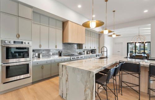 The Grove At Reunion-TT485 - Foto 16