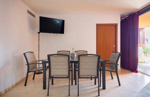 Best Apartment Ushuaia Ibiza - Photo 4