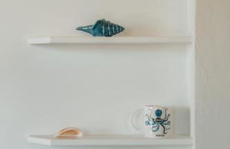 Ramos Wellside Apartments - Foto 32