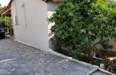 Agis Apartment#4 - Foto 7