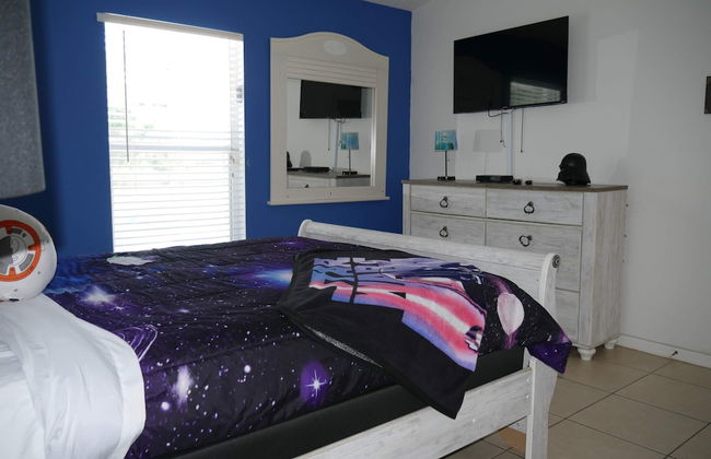 Dreamland Disney - Foto 7