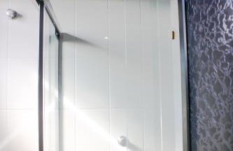 Loft Recanto Dos Cavalheiros! Com Ar Condicionado! - Photo 68