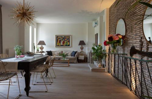 Villa Barbara - Foto 29