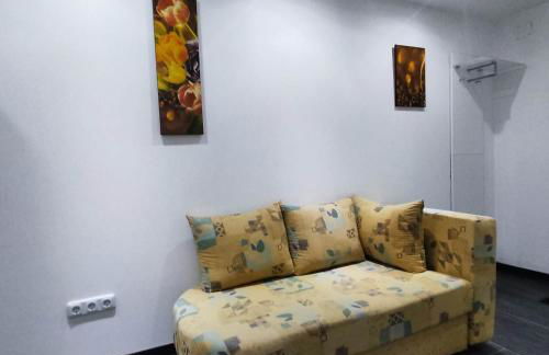 Modernes einzimmer Apartment - Foto 21