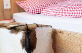 Isoldes Landhaus - Foto 19