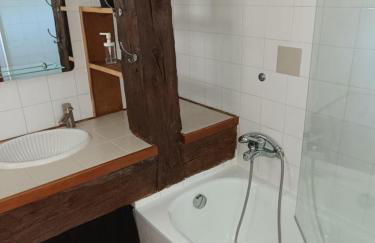 Maison au calme - Foto 8