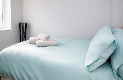 Mill Charm - Foto 28