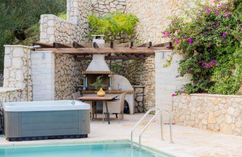 Villa Jacaranda by PosarelliVillas - Photo 28