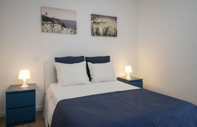 In the Heart of Porto Santo - Casa da Maresia - Foto 4