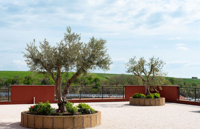 Il Podere di Marfisa - Foto 57