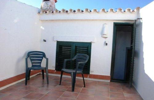 Bungalow Almadrava 11 Con Vistas al Mar - Foto 20