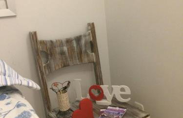 J&C ap.- Canela - Foto 25