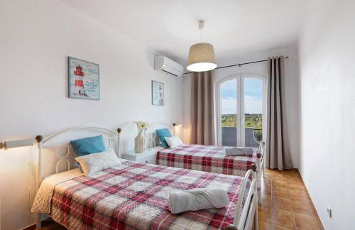 Altura Beach Villa - Foto 34