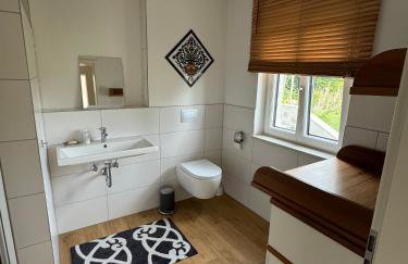 Hofberg Villa - Appartment - Foto 11