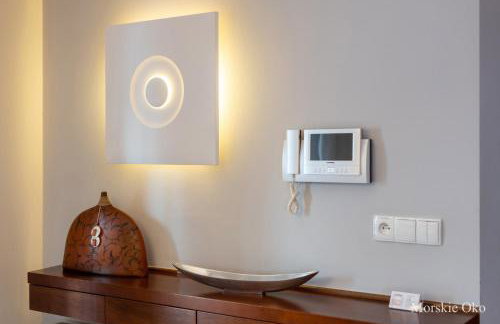 RentPlanet - Śpiący Rycerz - Photo 72