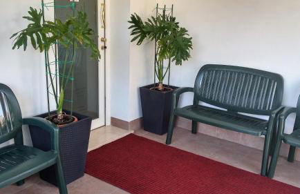 Dream Venice Airport - Photo 12