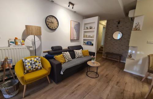 Apartment Marangunija - Photo 24