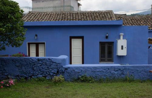 Casa Macchia - Foto 1