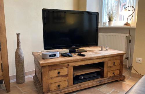 Ferienwohnung Fröhlich - Foto 17