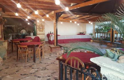 Agriturismo Duca Di San Martino - Foto 101