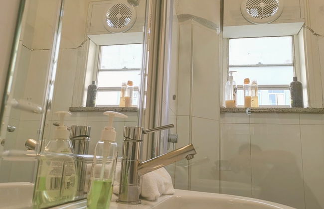 Sky Garden Studios - Photo 76