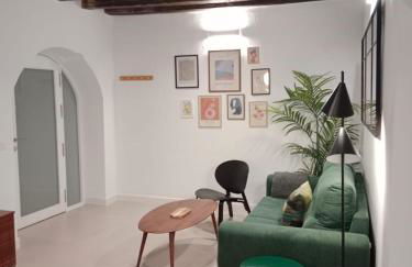 Casa del Sacramento - CASITA CON ENCANTO - Foto 27
