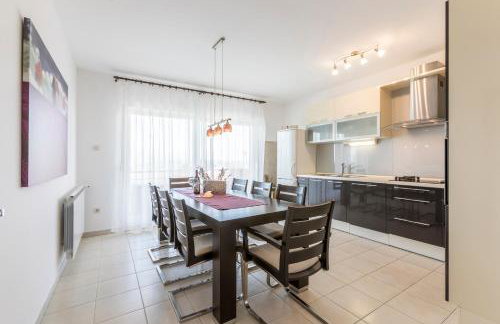 Villa Duje - Photo 10