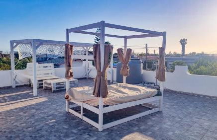 Casa Bonita Pachino - Foto 22