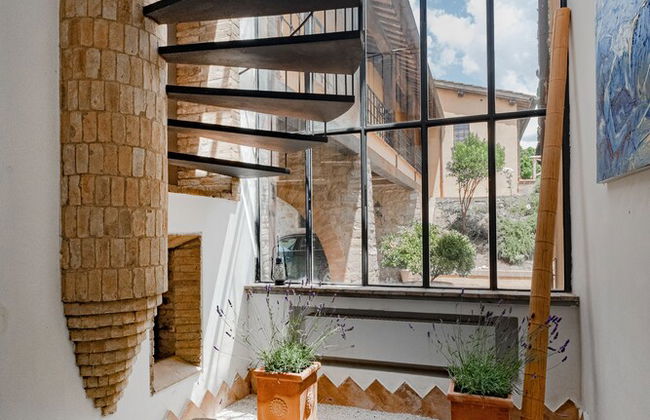 Agriturismo Le Cerque - Foto 38