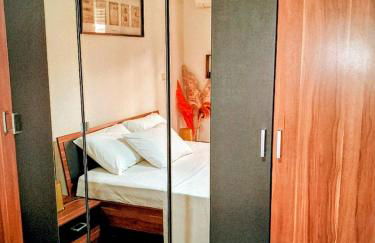 Mitropolews 55 apartment - Foto 24