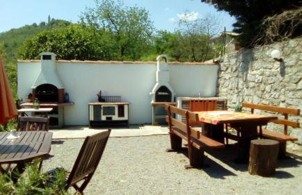 Kuca Kata - Property Nono - Foto 18