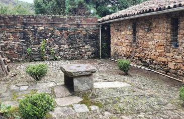 A3EM Casa de Gorceix - Photo 6