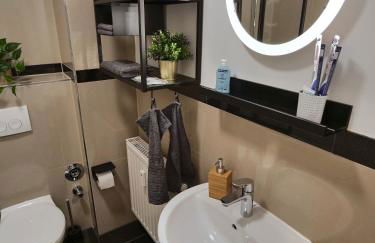 Apartment OTTO I - Erfurt Zentrum - Foto 5