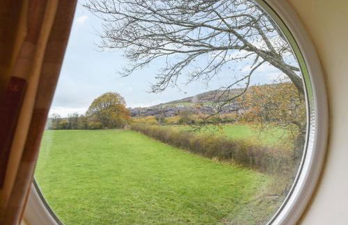 Ty Mawr 1 - Uk36545 - Photo 9