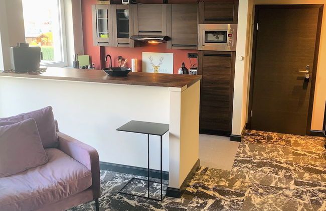 BESOTEL Mettmann - Photo 23