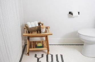 Parkfront Lux - Foto 30