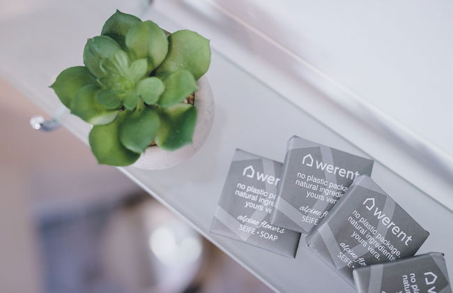 Panorama Chalet Schmittendrin by we rent - Foto 38