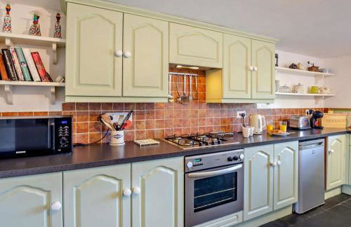 3 Bed in Tywyn oc-dy021 - Foto 2