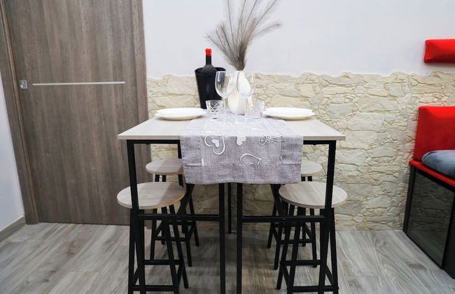 Milly's House - Foto 41