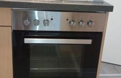 Ferienwohnung in Grenzach - Foto 10