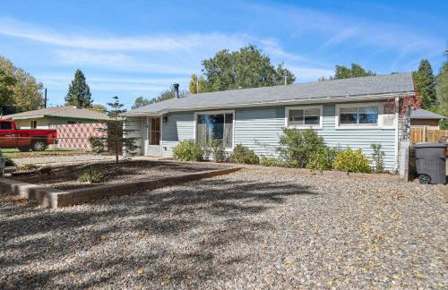 Greenlaw Getaway - Foto 15